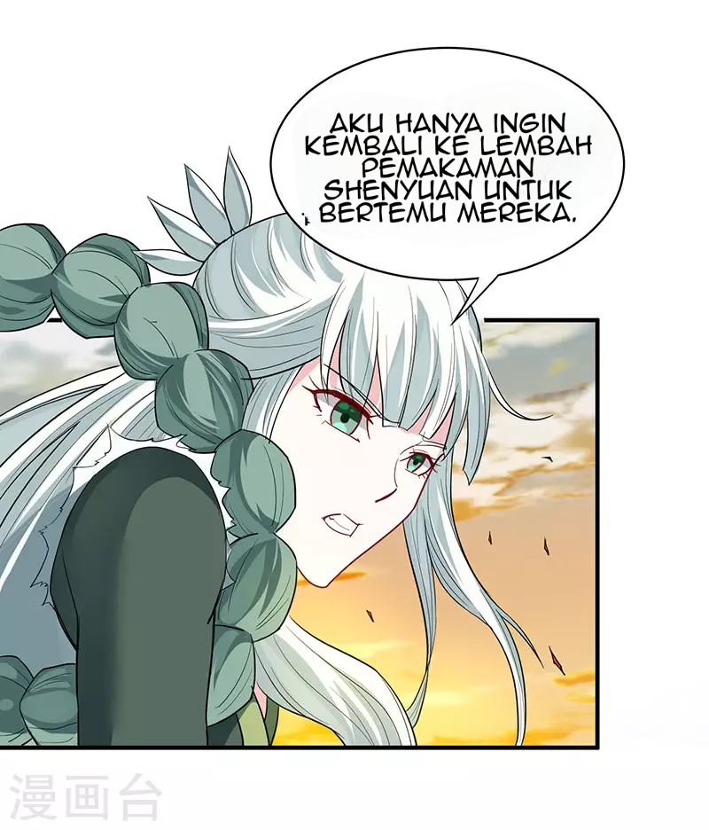 Halaman 29 dari 32