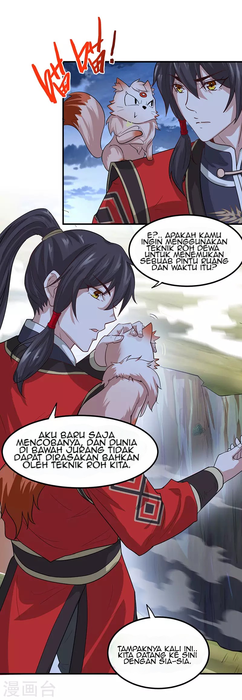 Halaman 4 dari 32