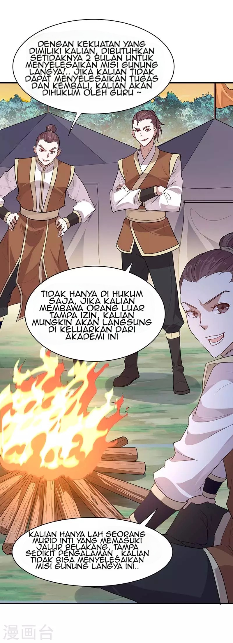 Halaman 2 dari 34