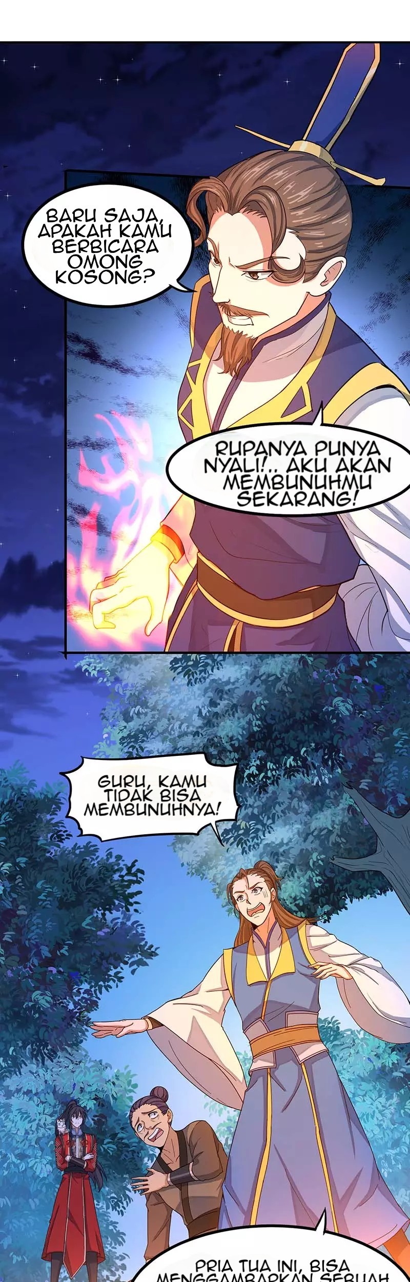 Halaman 18 dari 34