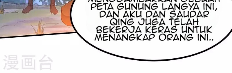 Halaman 19 dari 34