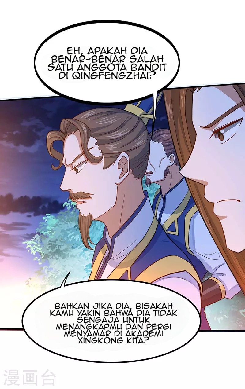 Halaman 20 dari 34
