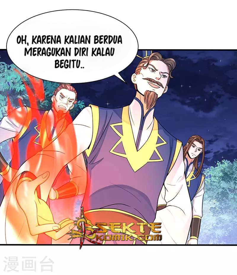 Halaman 24 dari 34