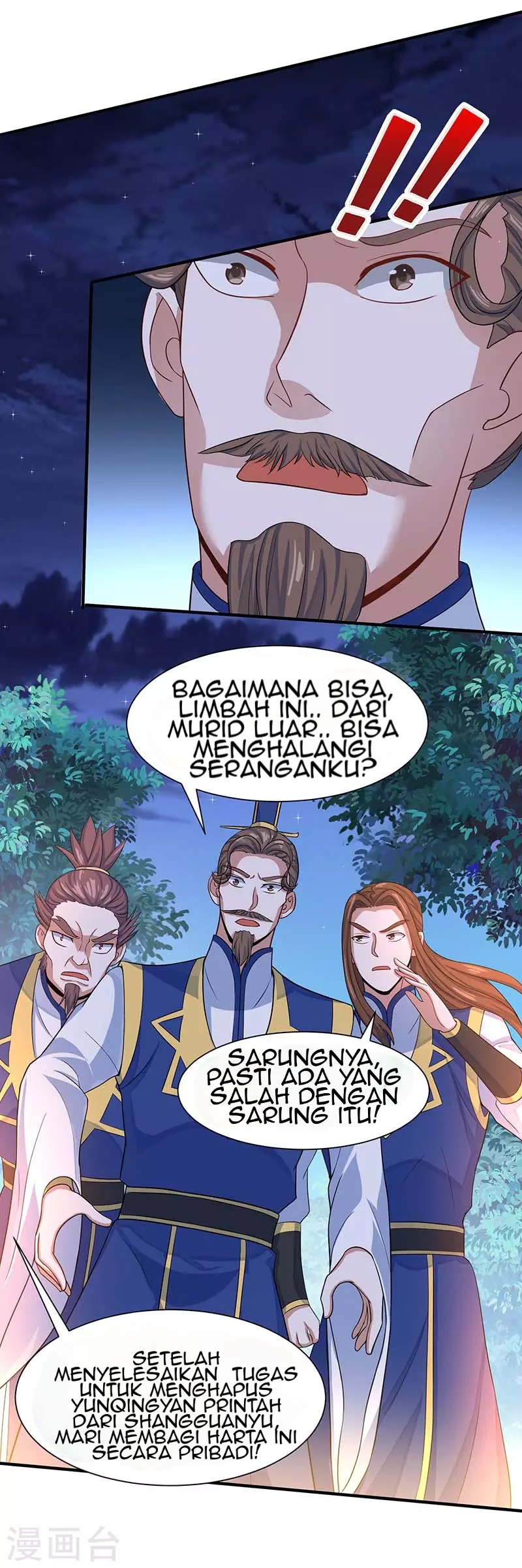 Halaman 27 dari 34
