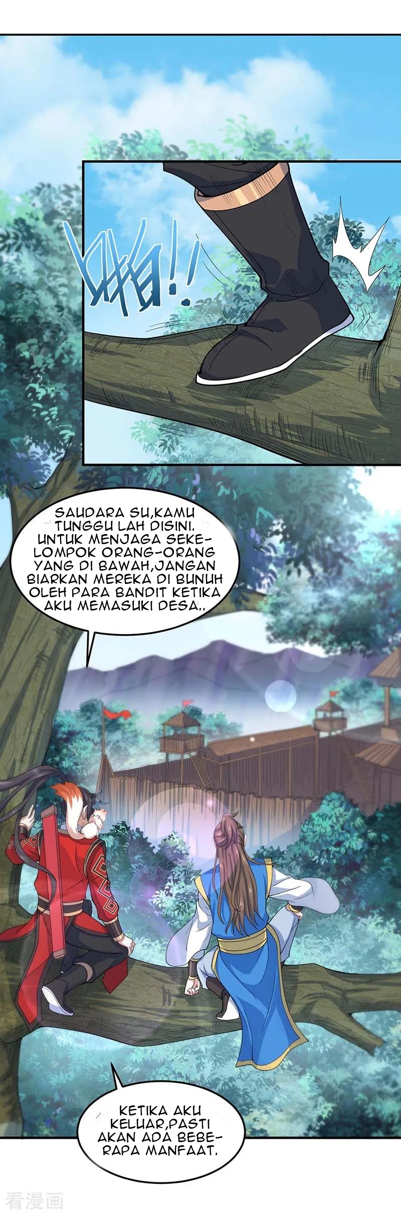Halaman 12 dari 30