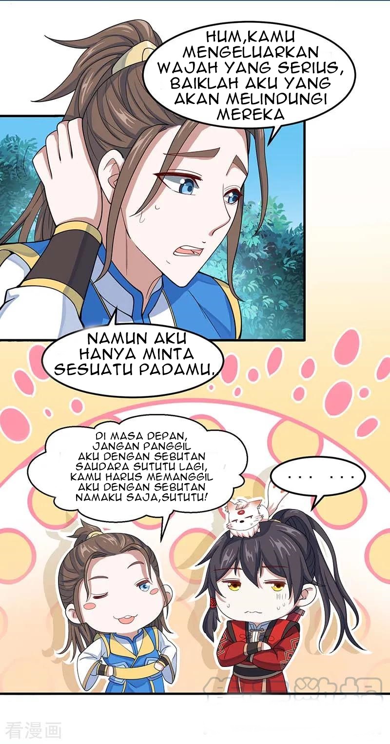Halaman 14 dari 30