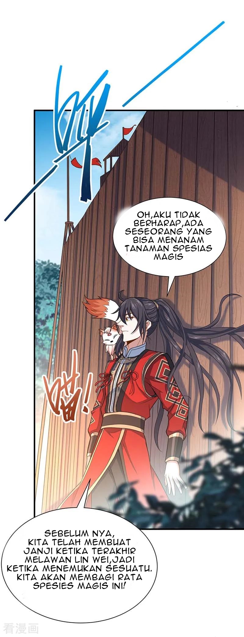 Halaman 16 dari 30