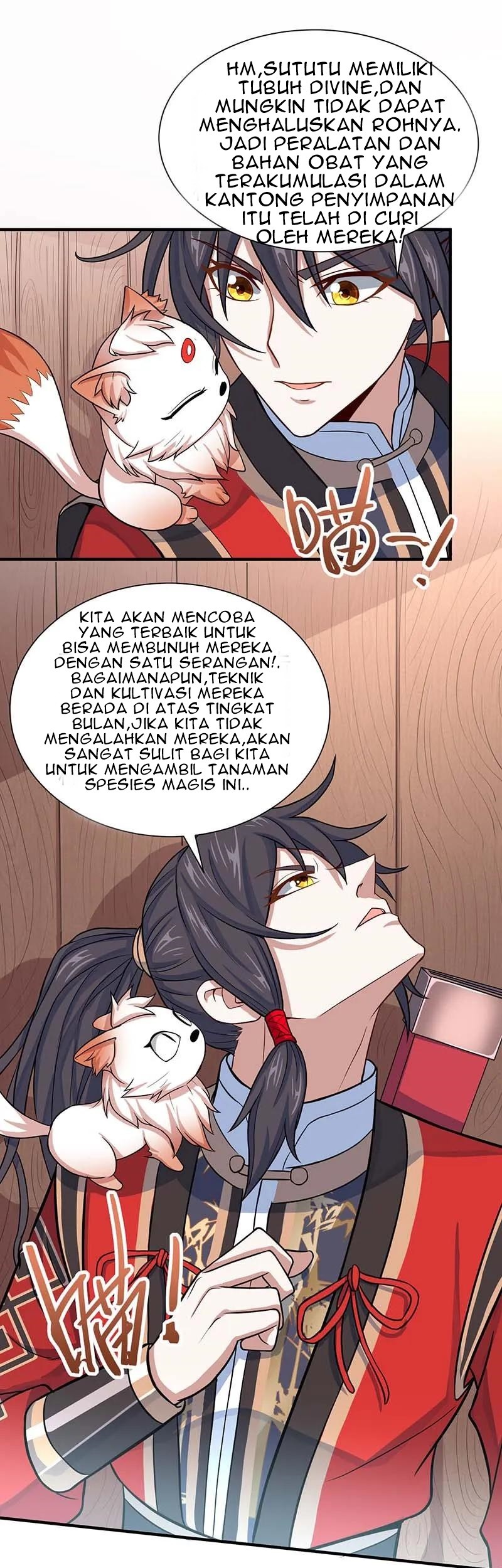 Halaman 17 dari 30
