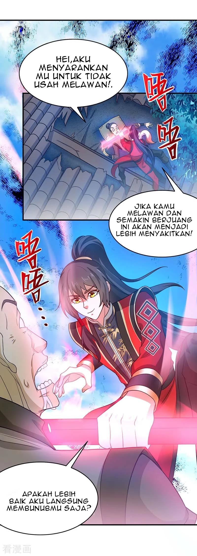 Halaman 22 dari 30