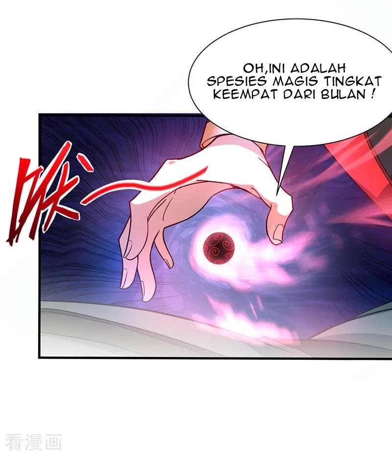 Halaman 23 dari 30