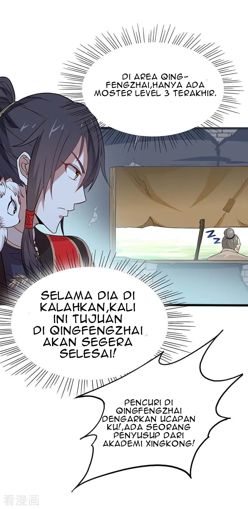 Halaman 25 dari 30