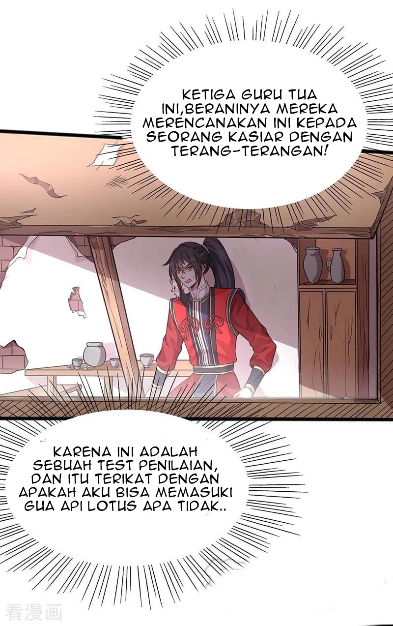 Halaman 28 dari 30