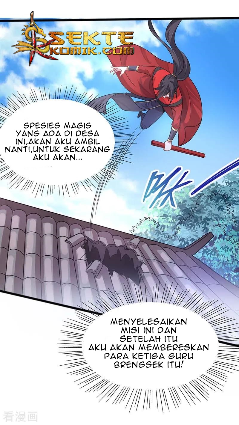 Halaman 29 dari 30