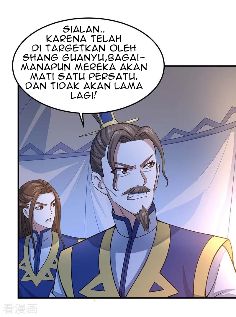 Halaman 4 dari 30