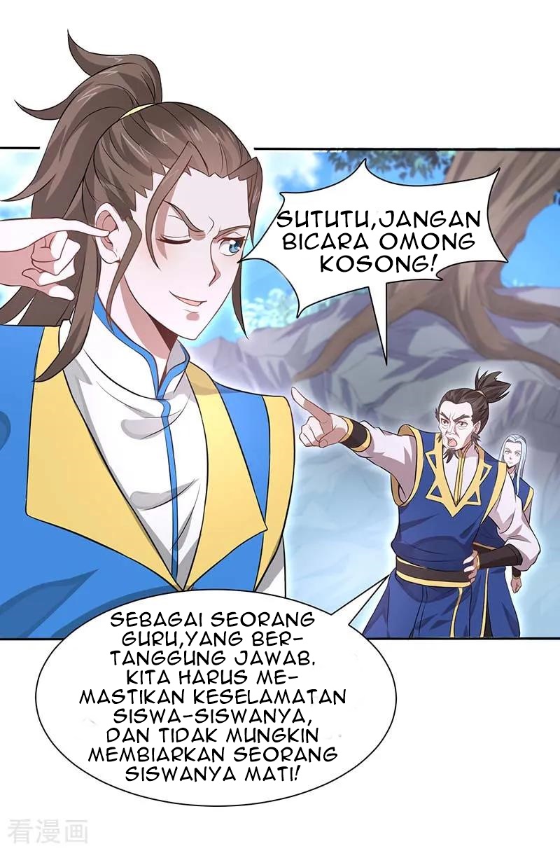 Halaman 11 dari 34