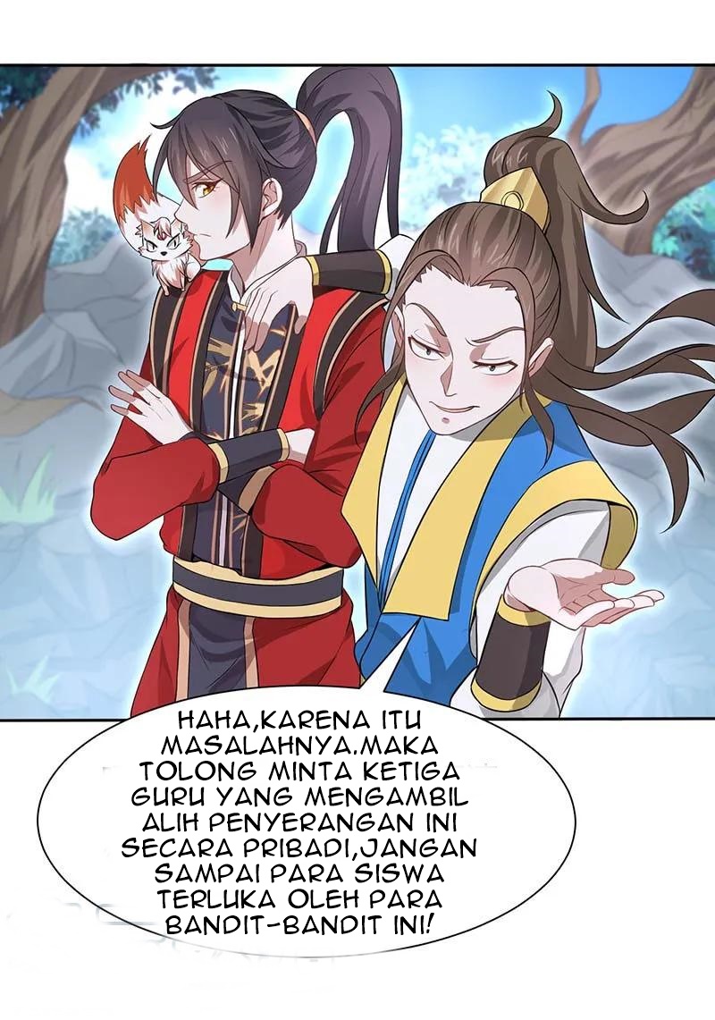 Halaman 12 dari 34