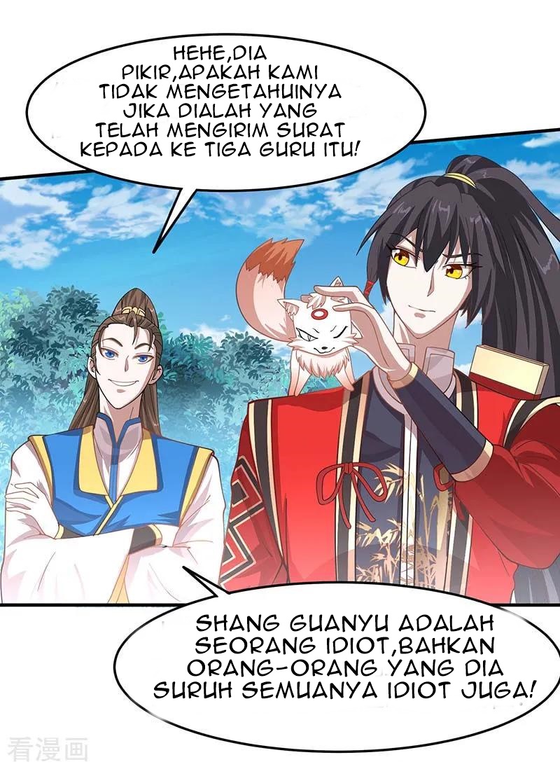 Halaman 20 dari 34