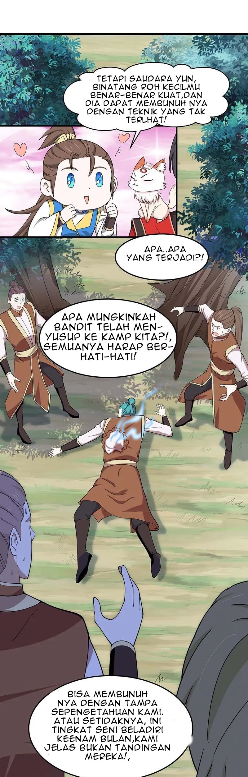 Halaman 21 dari 34