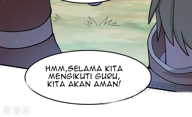 Halaman 22 dari 34