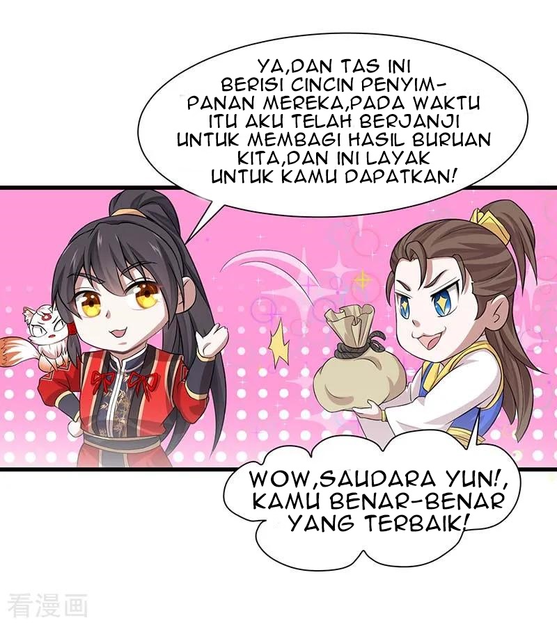 Halaman 27 dari 34