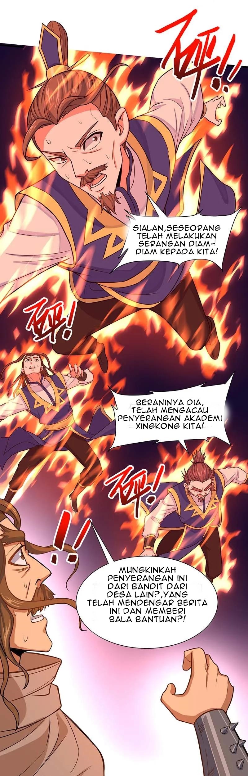 Halaman 31 dari 34