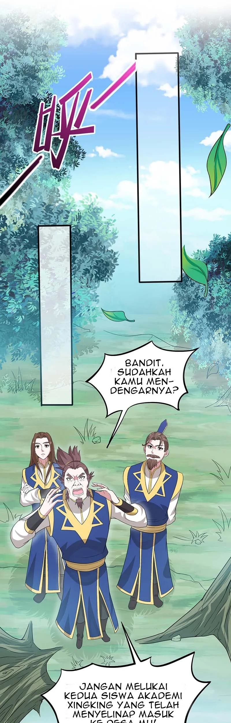 Halaman 5 dari 34