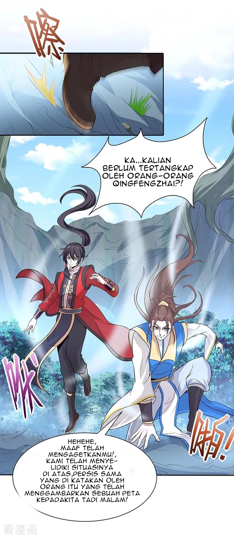 Halaman 9 dari 34