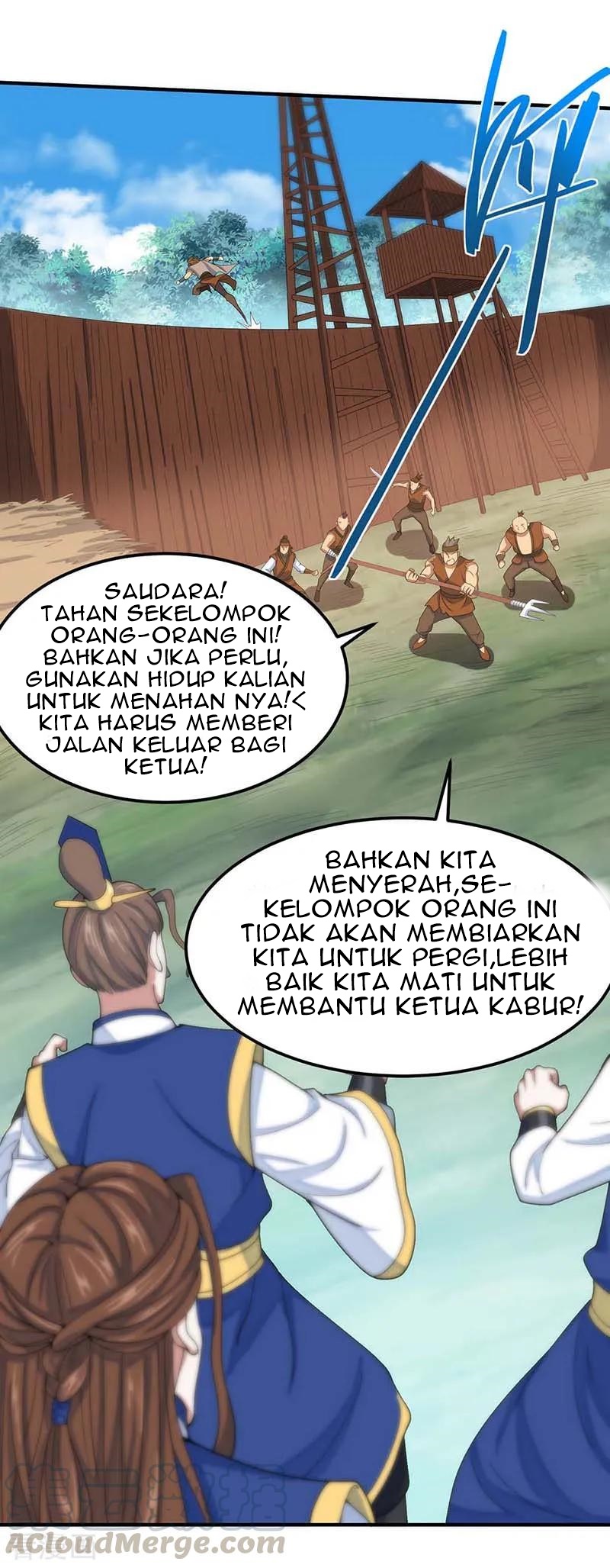 Halaman 2 dari 31