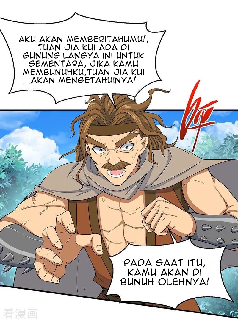 Halaman 15 dari 31