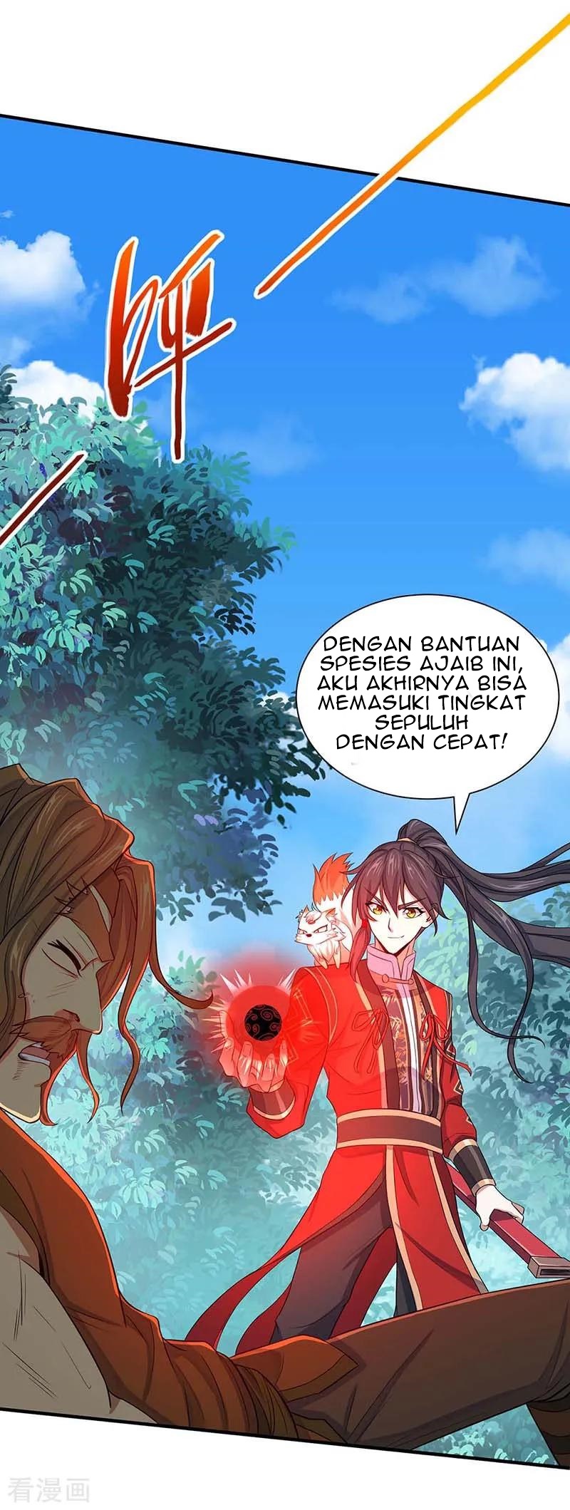 Halaman 20 dari 31