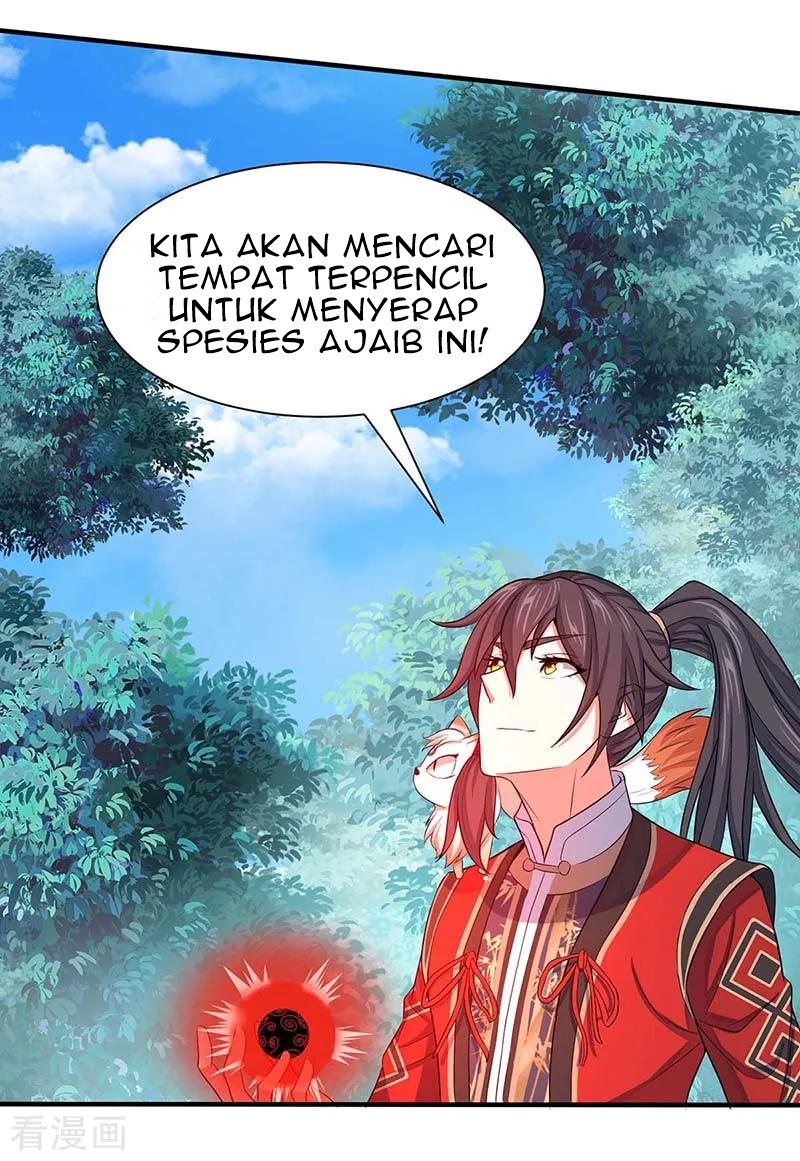 Halaman 21 dari 31