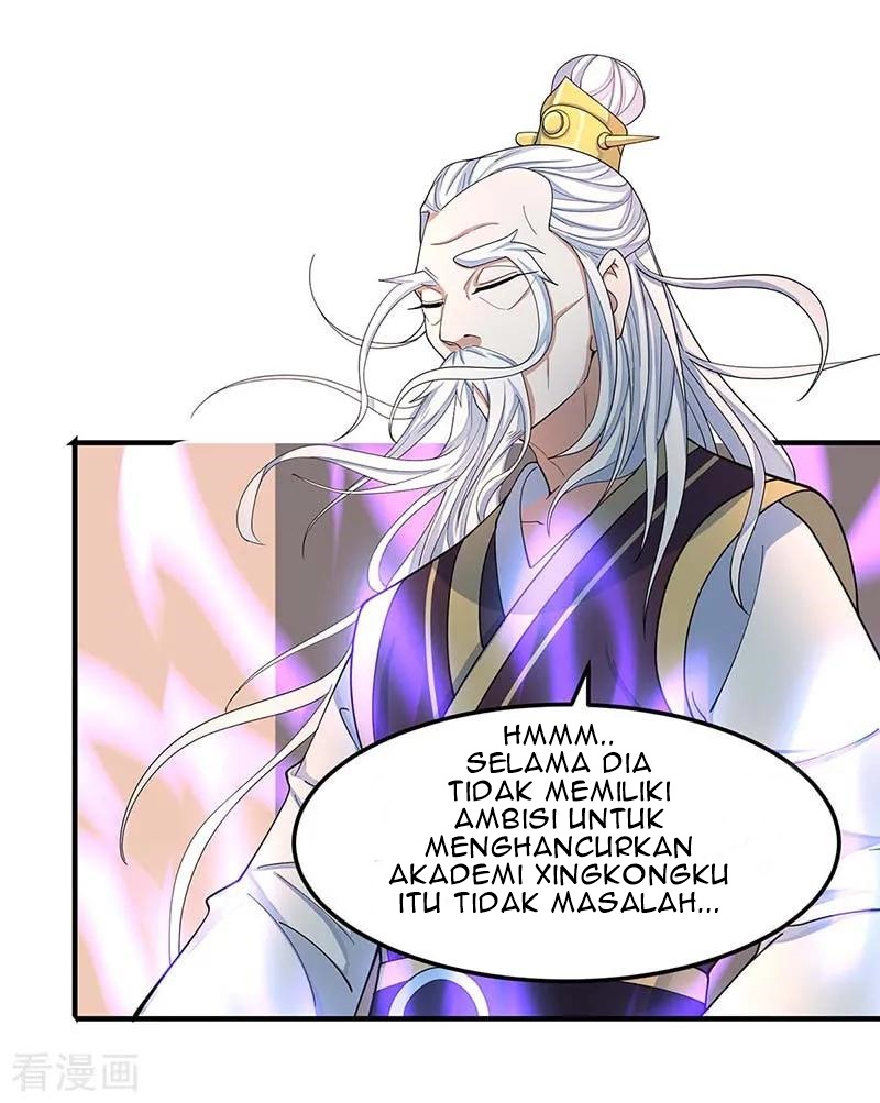 Halaman 24 dari 31
