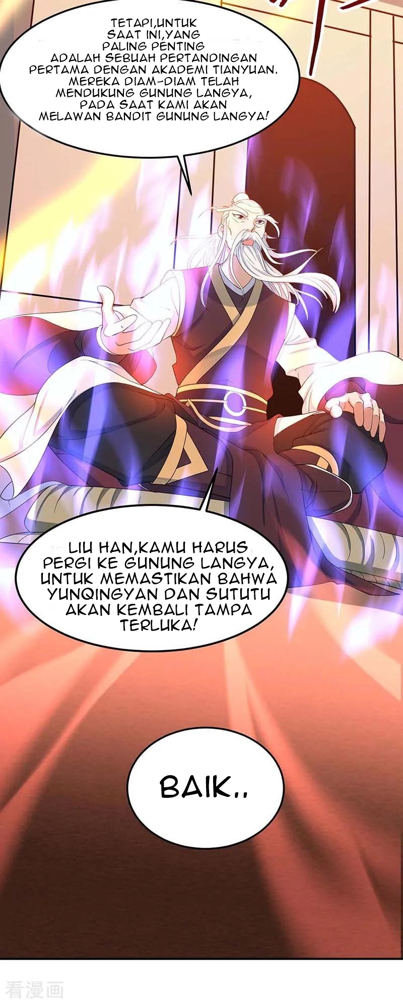 Halaman 27 dari 31