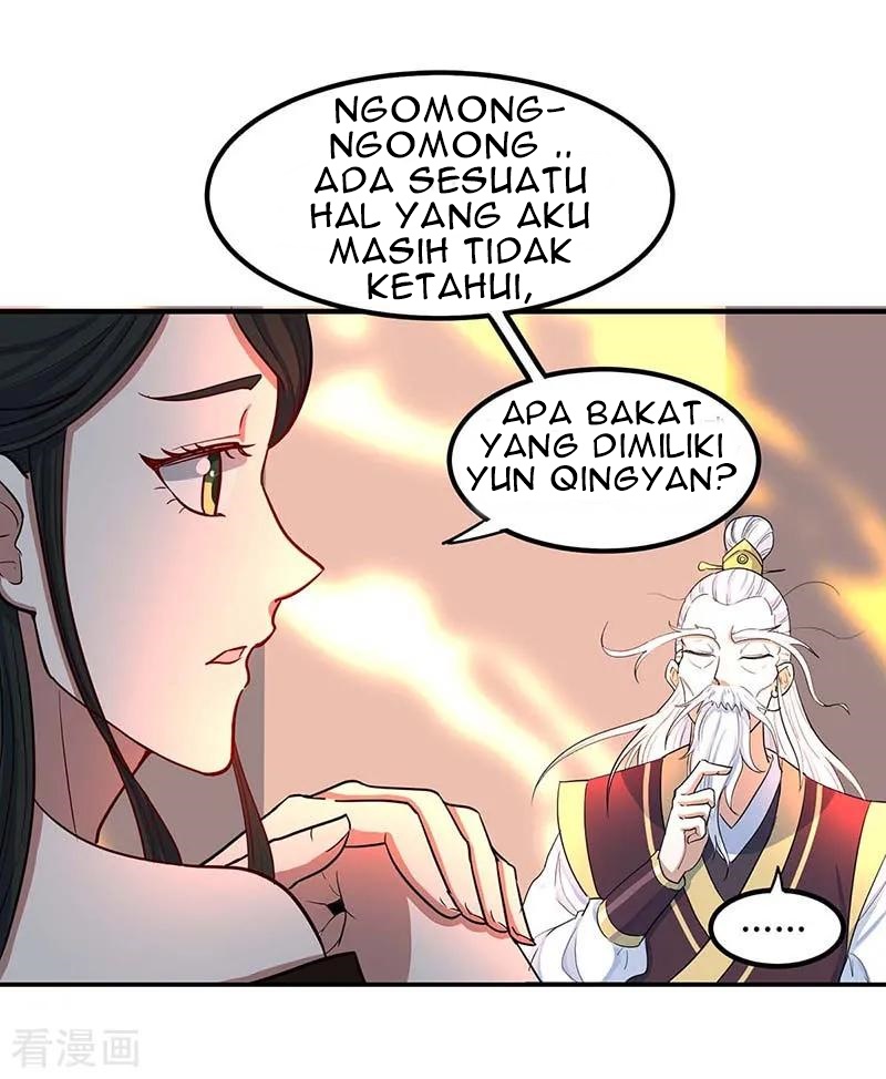 Halaman 28 dari 31