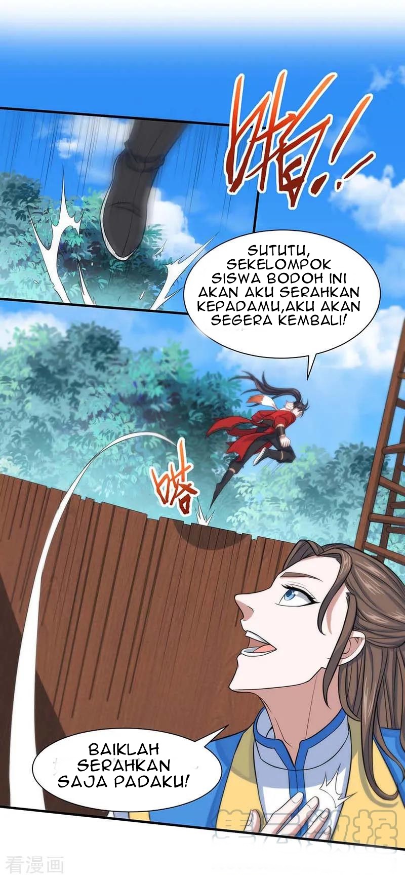 Halaman 6 dari 31