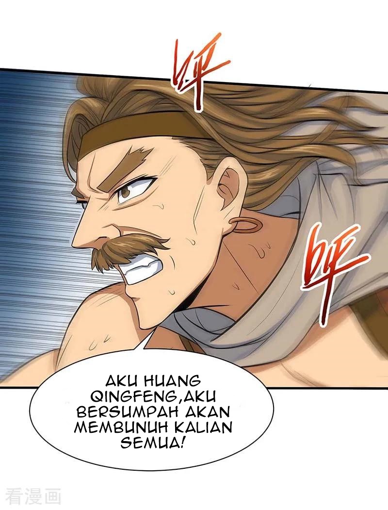 Halaman 8 dari 31