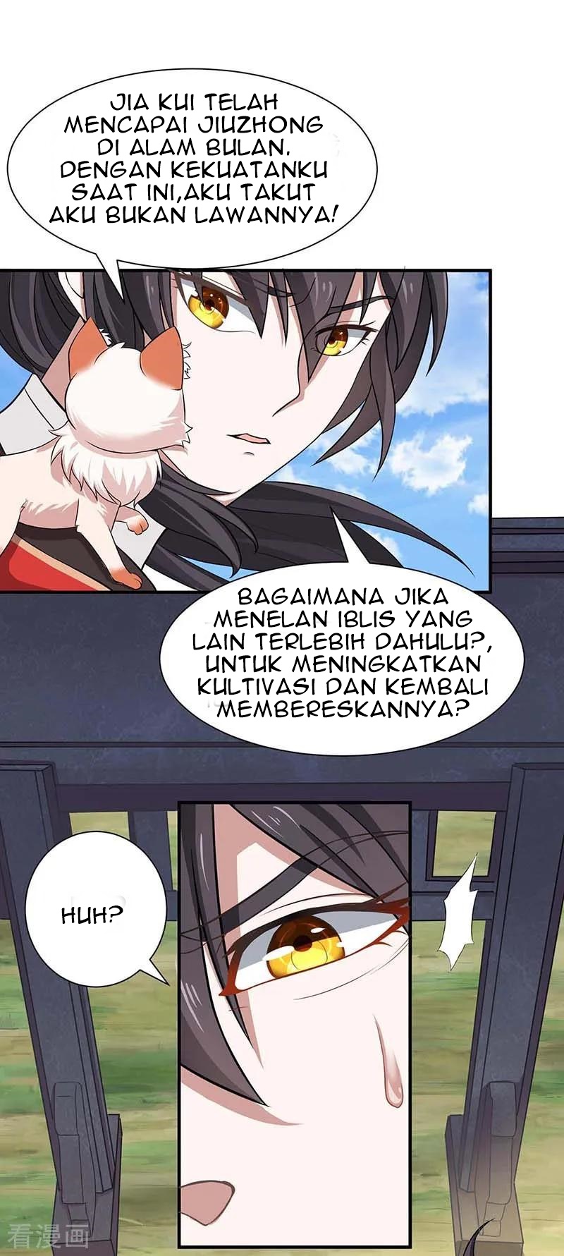 Halaman 13 dari 35