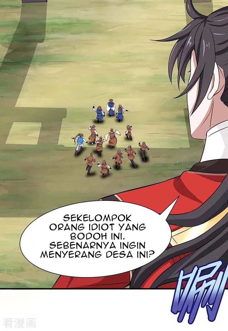 Halaman 14 dari 35
