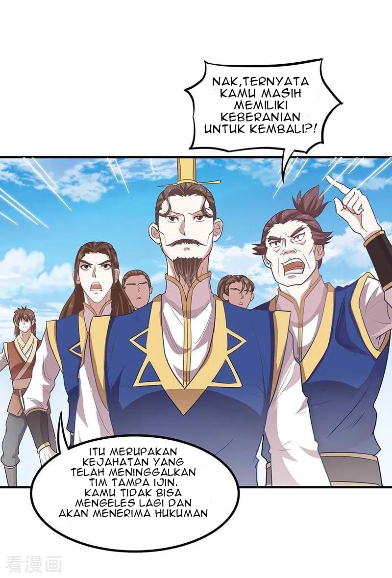 Halaman 17 dari 35