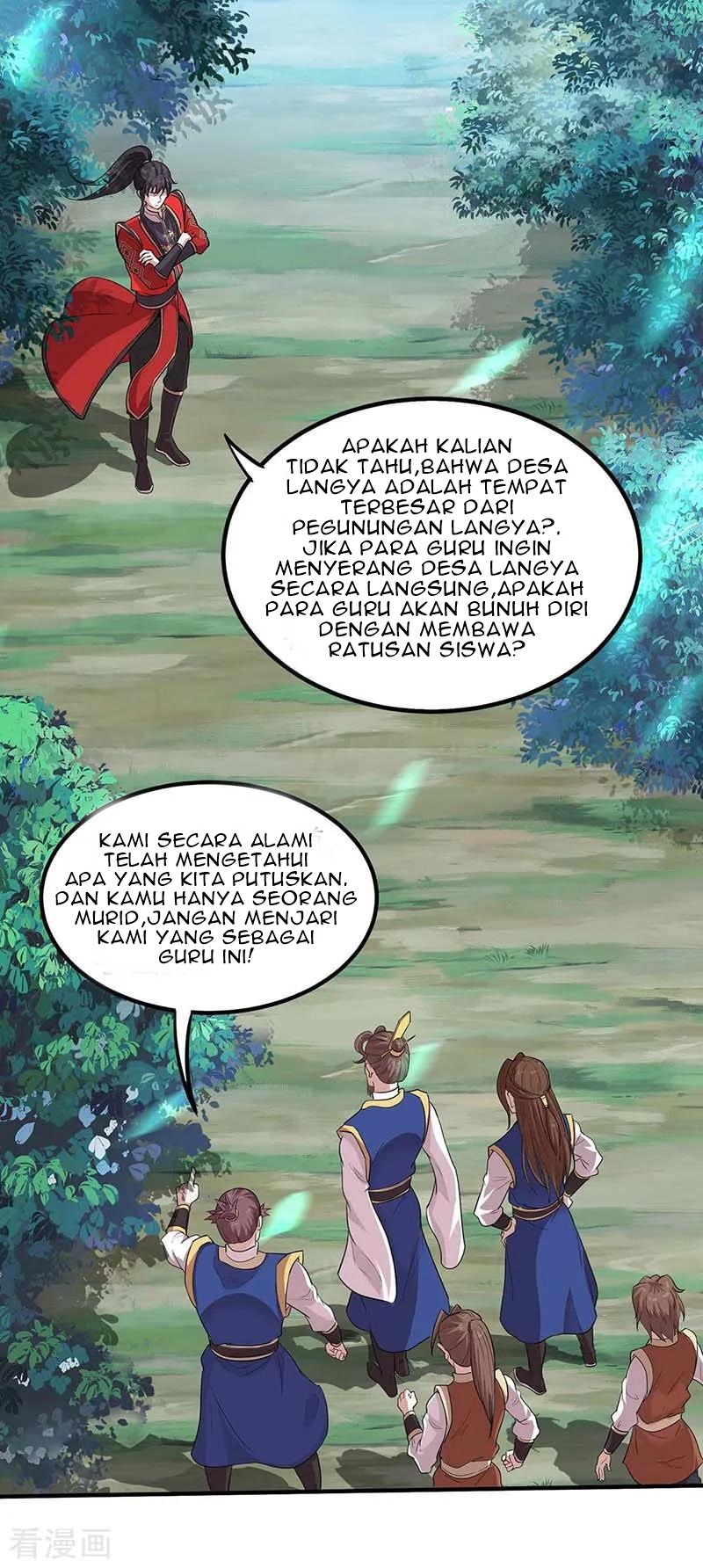 Halaman 19 dari 35