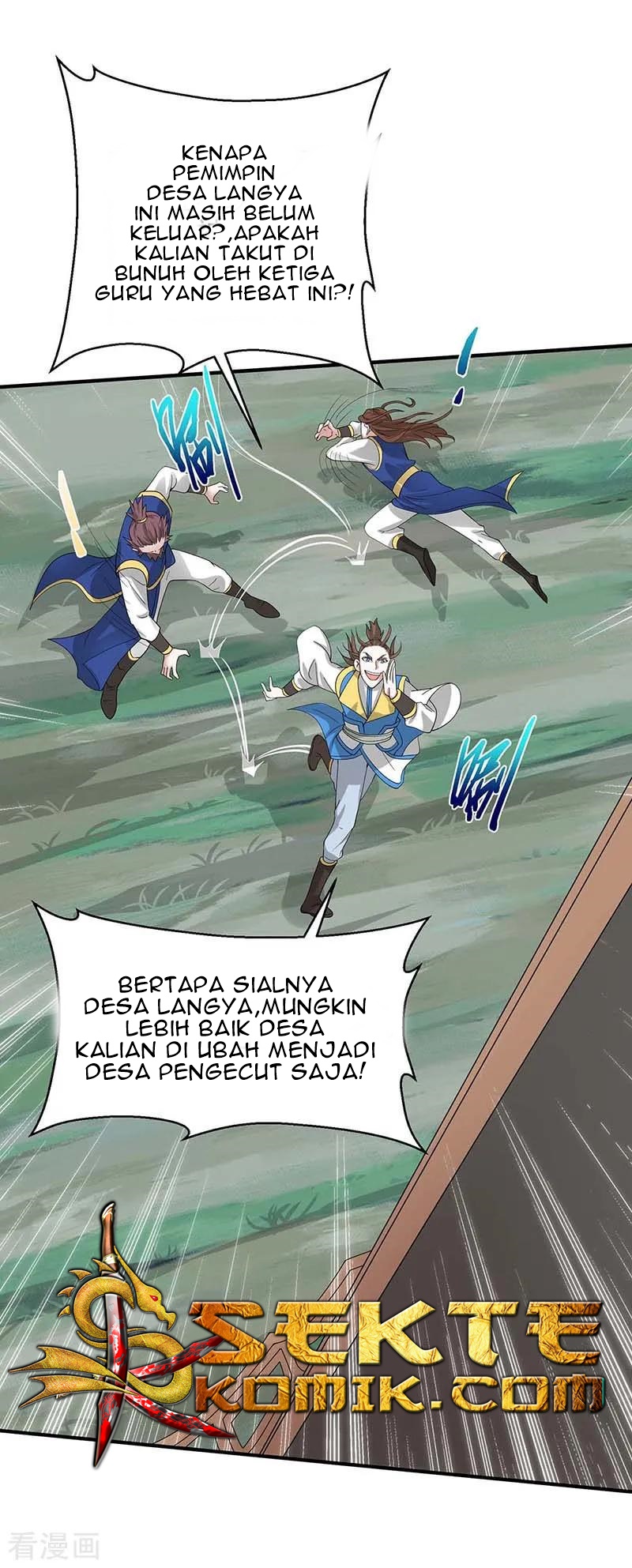Halaman 31 dari 35