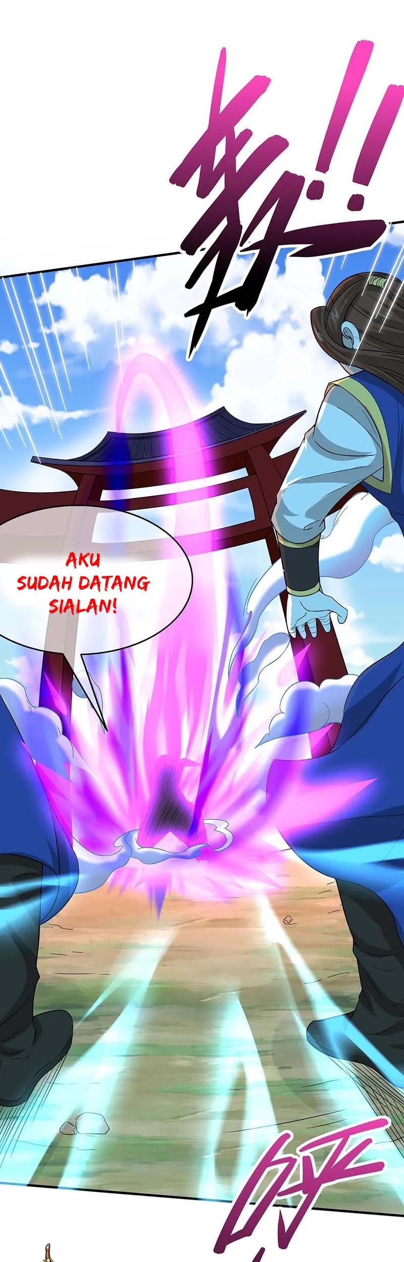 Halaman 33 dari 35