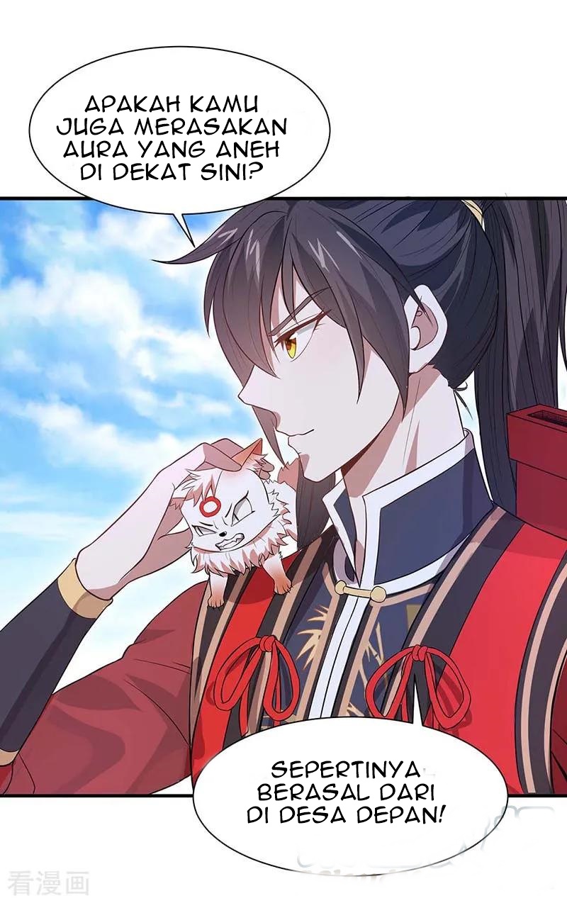 Halaman 7 dari 35