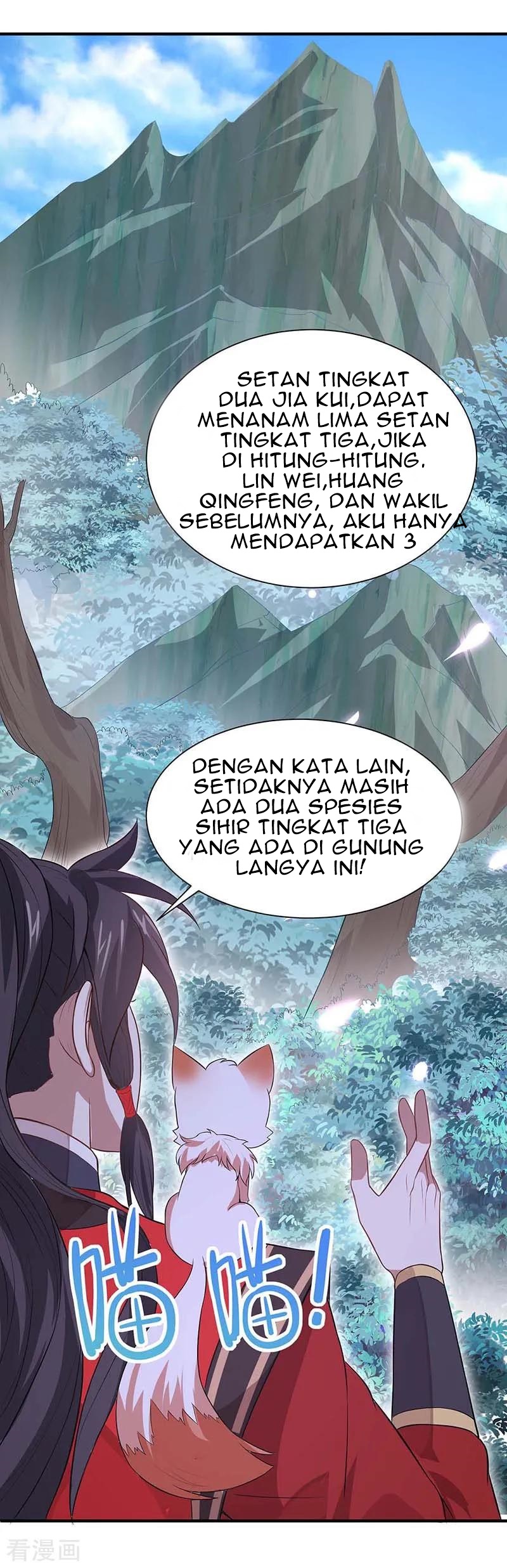 Halaman 8 dari 35