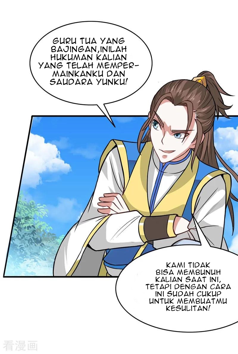 Halaman 12 dari 34