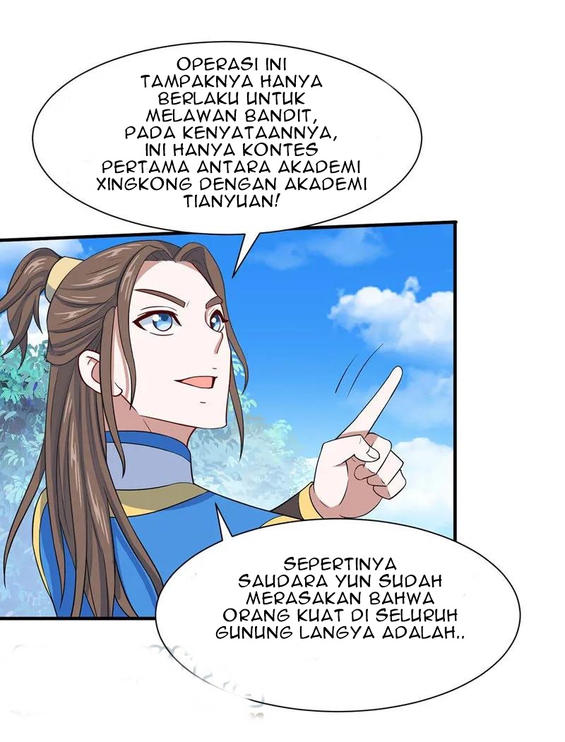 Halaman 14 dari 34