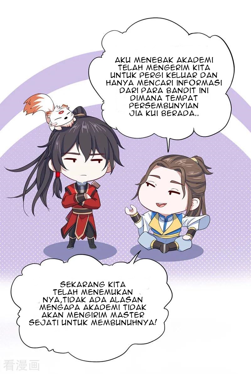Halaman 16 dari 34