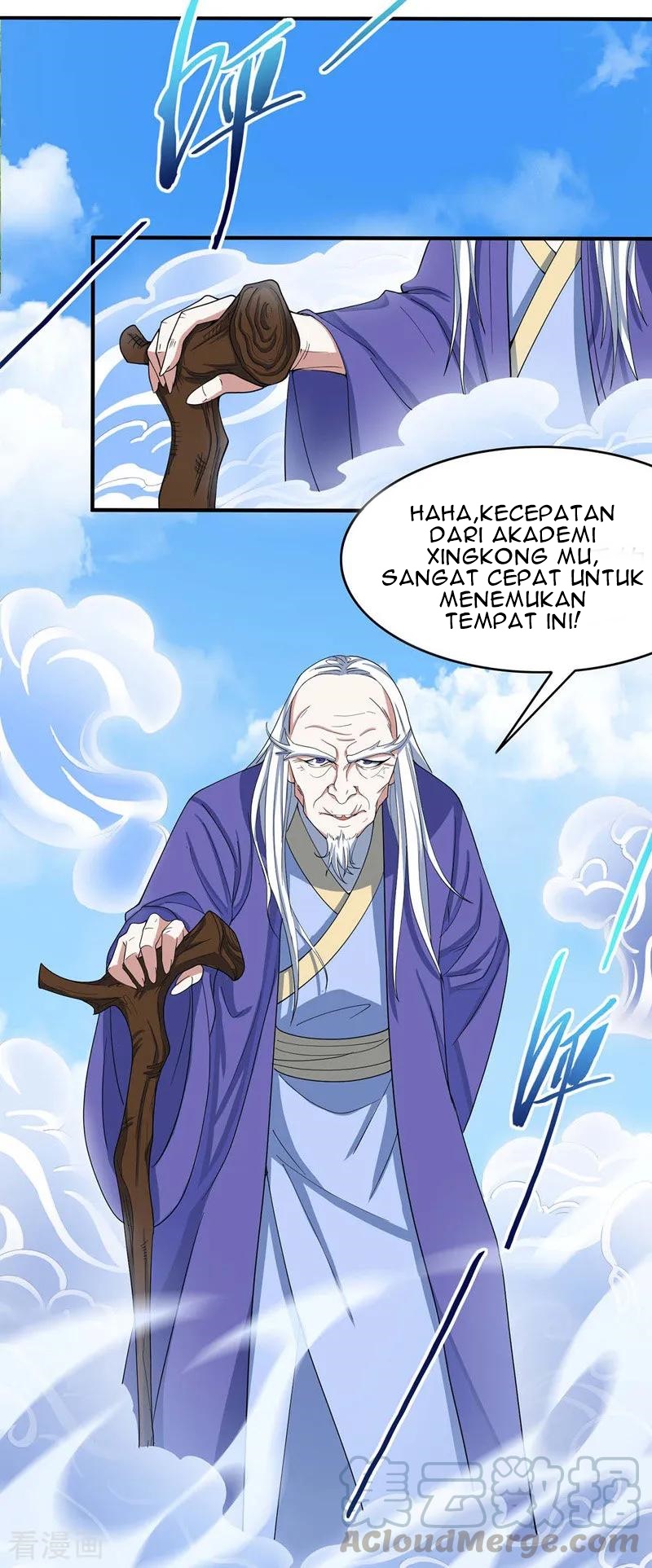 Halaman 26 dari 34