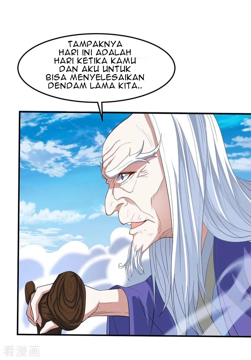 Halaman 27 dari 34
