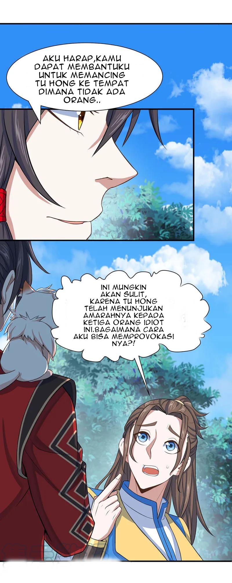 Halaman 30 dari 34
